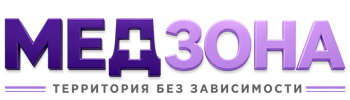 Лечение зависимости в Сарове — цены, стационар, анонимно 2026